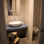 Daire Intero La Barcaccia