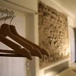 Intero La Barcaccia شقة